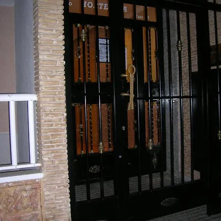 Appartamento Kvartira Estudio Torrevieja